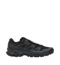 SALOMON XT-6 Noir