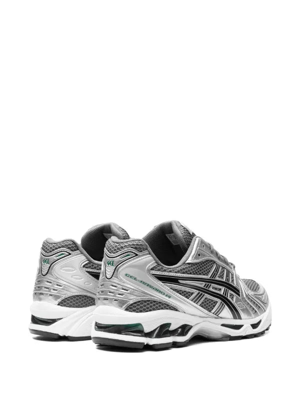 Asics Gel Kayano 14 'Jasper Green'