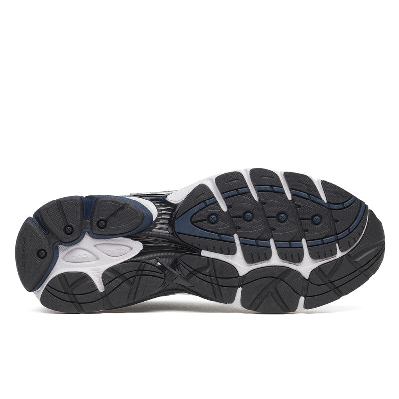 SAUCONY PROGRID OMNI 9-BLEUES MARINE