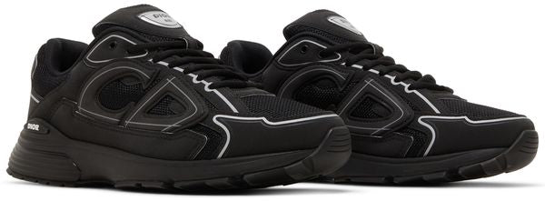 Dior B30 Black