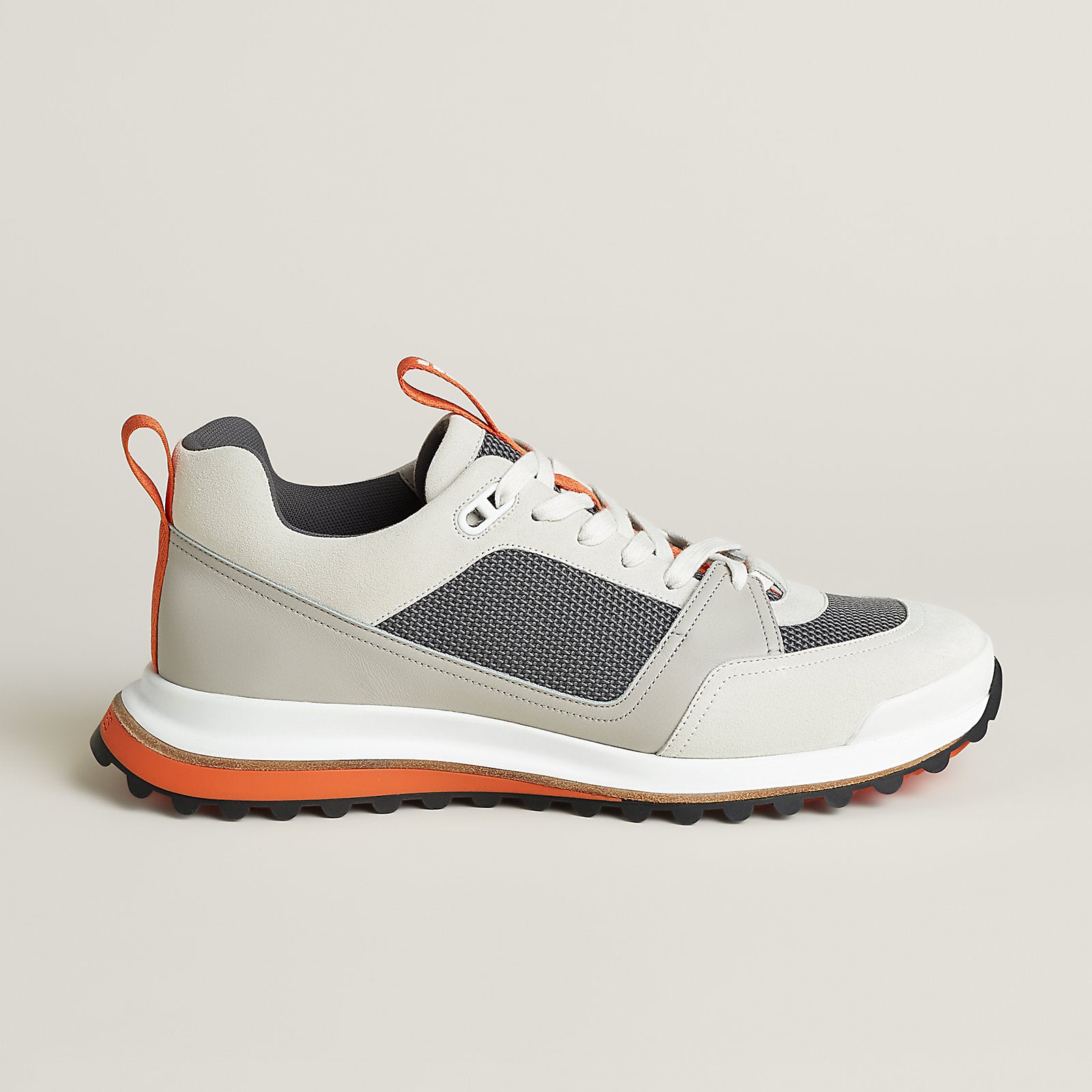 Hermès leader