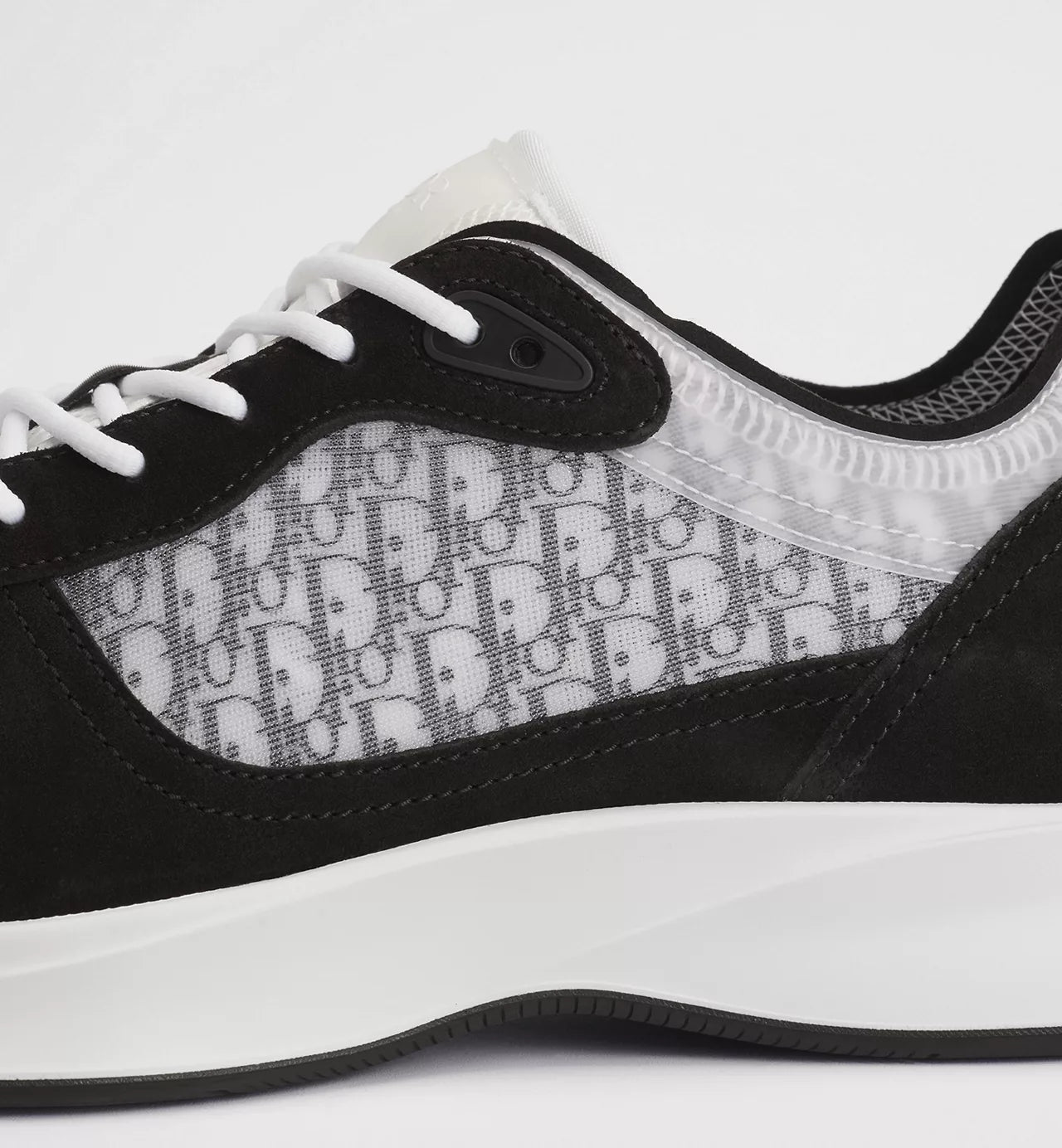 Dior B25