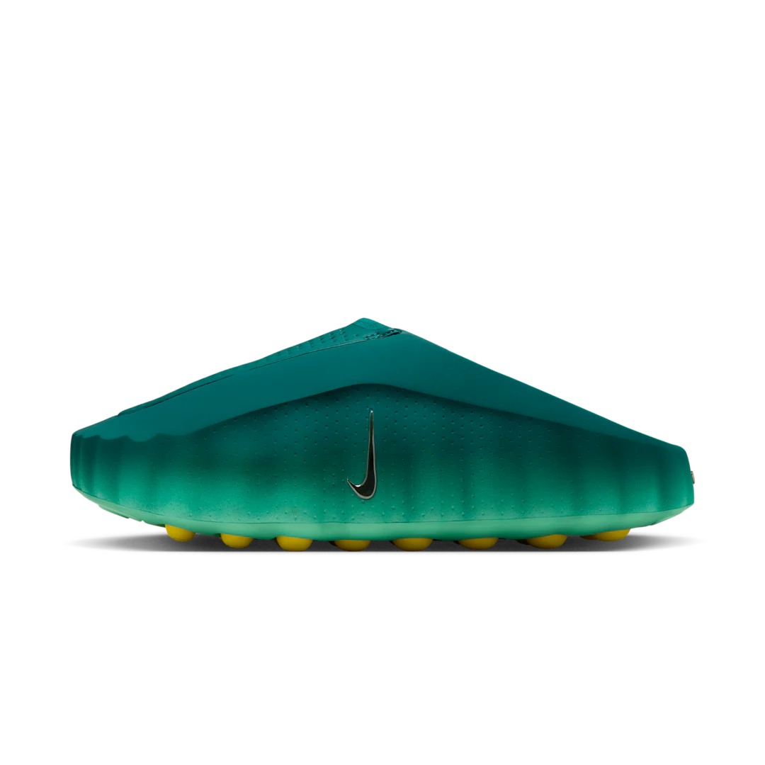 Mind 001
