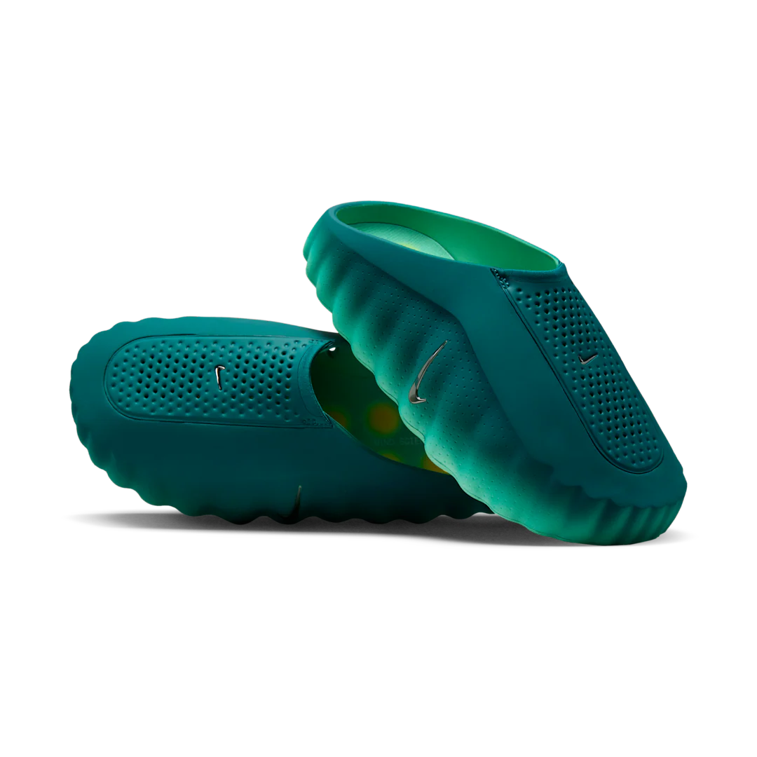 Mind 001