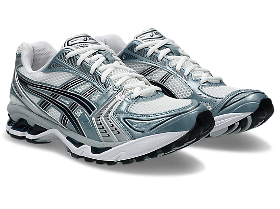 GEL-KAYANO 14 Blue Océan