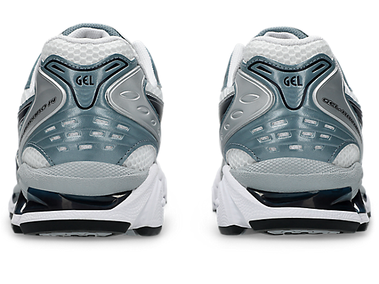 GEL-KAYANO 14 Blue Océan