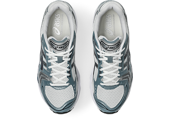 GEL-KAYANO 14 Blue Océan