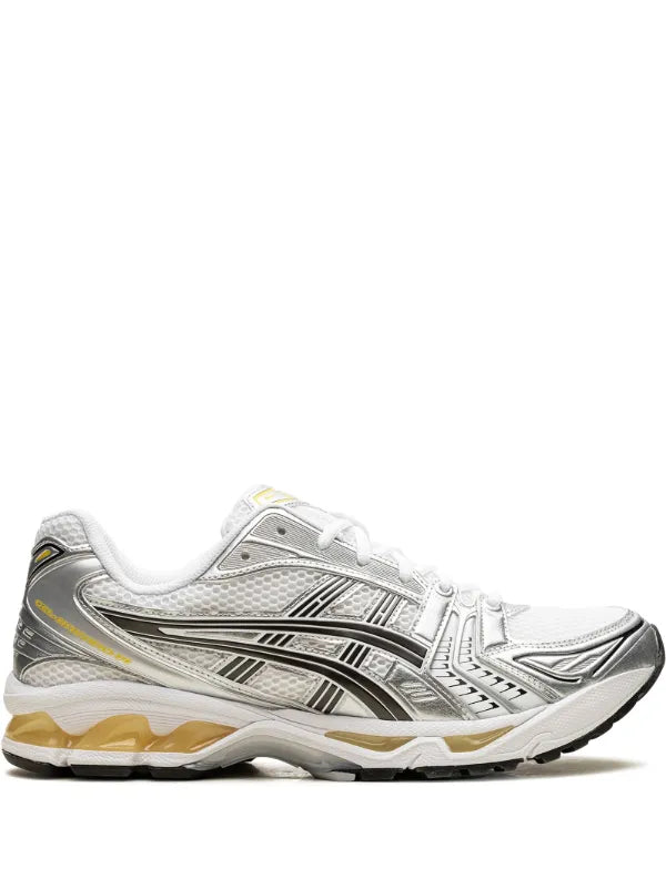 Asics GEL-KAYANO 14