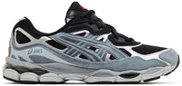 ASICS GEL-NYC Fjord Grey