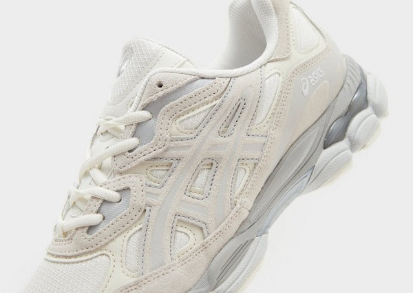 ASICS GEL-NYC