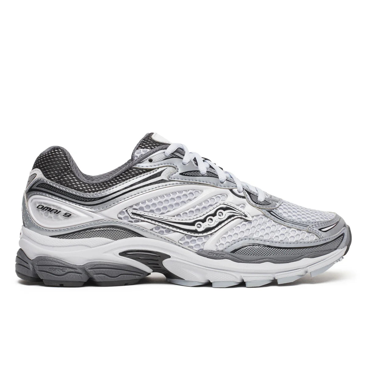 SAUCONY PROGRID OMNI 9