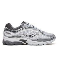 SAUCONY PROGRID OMNI 9