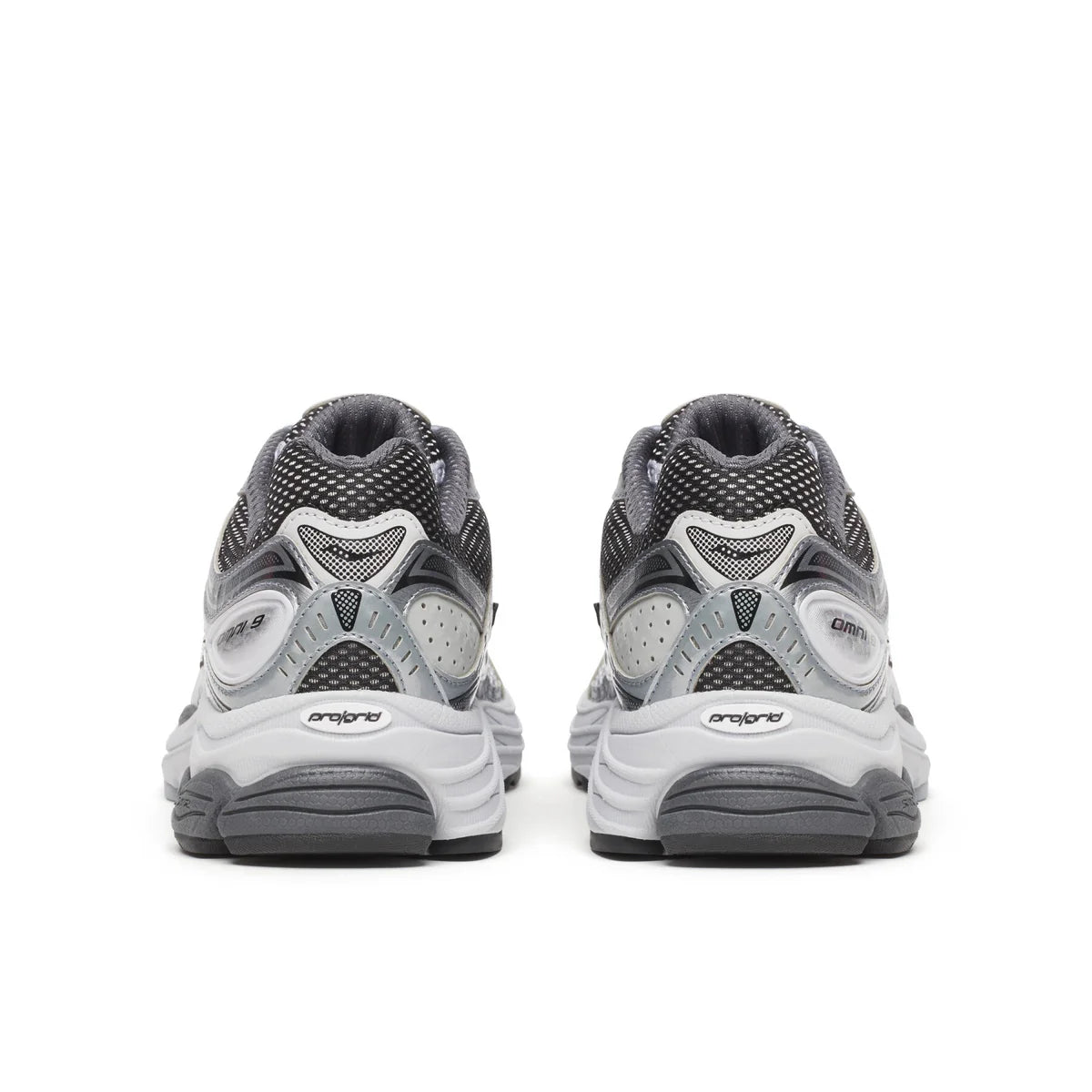 SAUCONY PROGRID OMNI 9