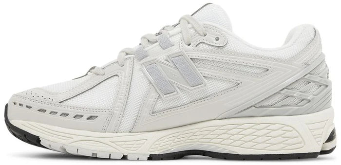 NEW BALANCE 1906R 'SILVER METALLIC CREAM'