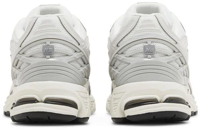 NEW BALANCE 1906R 'SILVER METALLIC CREAM'