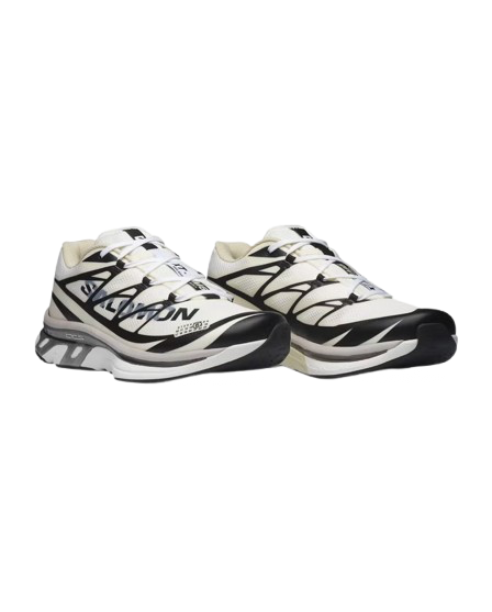 XT-MM6 MAISON MARGIELA