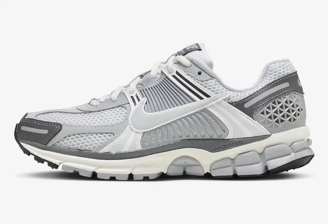 Nike Zoom Vomero 5 Wolf Grey