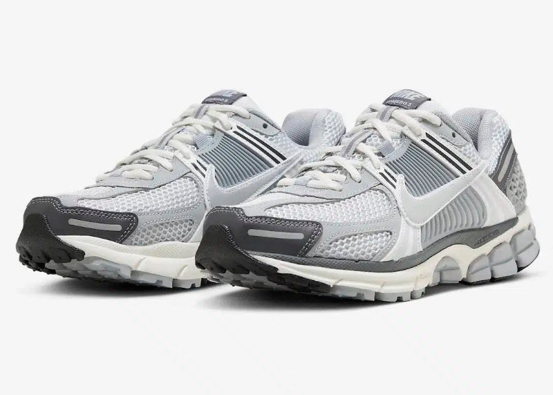 Nike Zoom Vomero 5 Wolf Grey