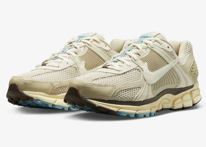 Nike Zoom Vomero 5 Oatmeal