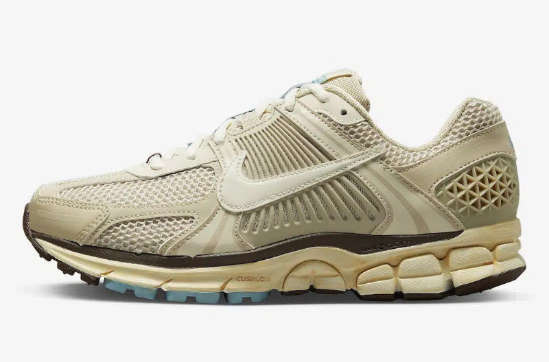 Nike Zoom Vomero 5 Oatmeal