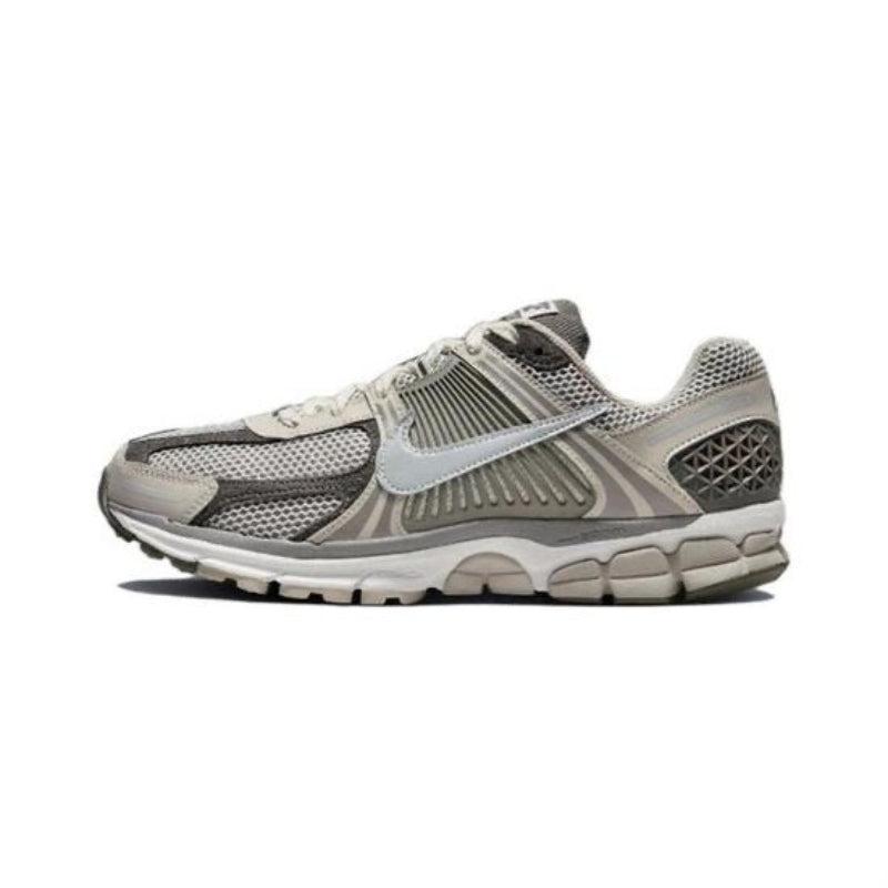 Nike Zoom Vomero 5 Iron Ore Flat Pewter