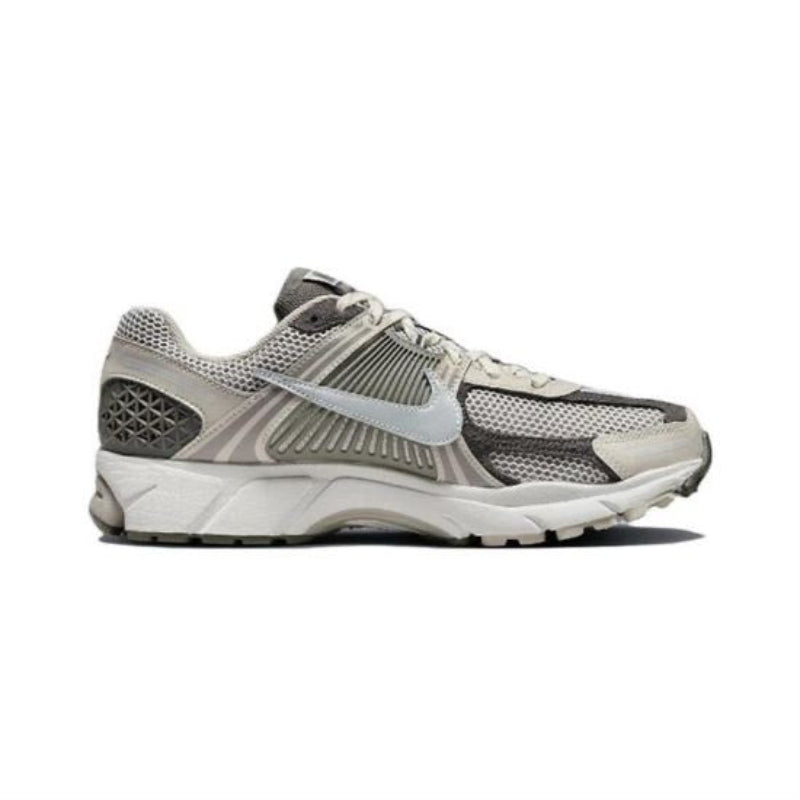Nike Zoom Vomero 5 Iron Ore Flat Pewter