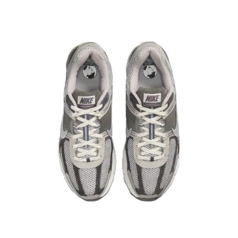 Nike Zoom Vomero 5 Iron Ore Flat Pewter
