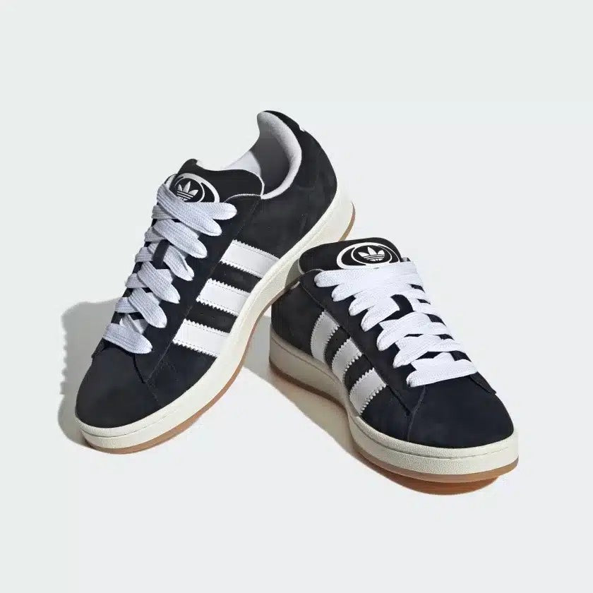 adidas Campus 00s Black
