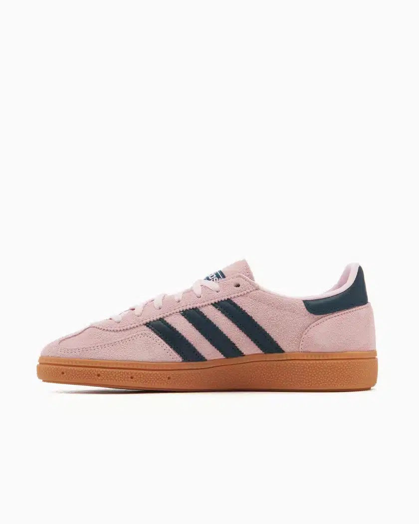 Adidas Handball Spezial Clear Pink