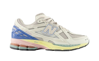 New Balance 1906U Angora
