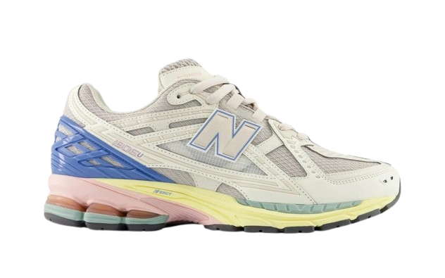 New Balance 1906U Angora