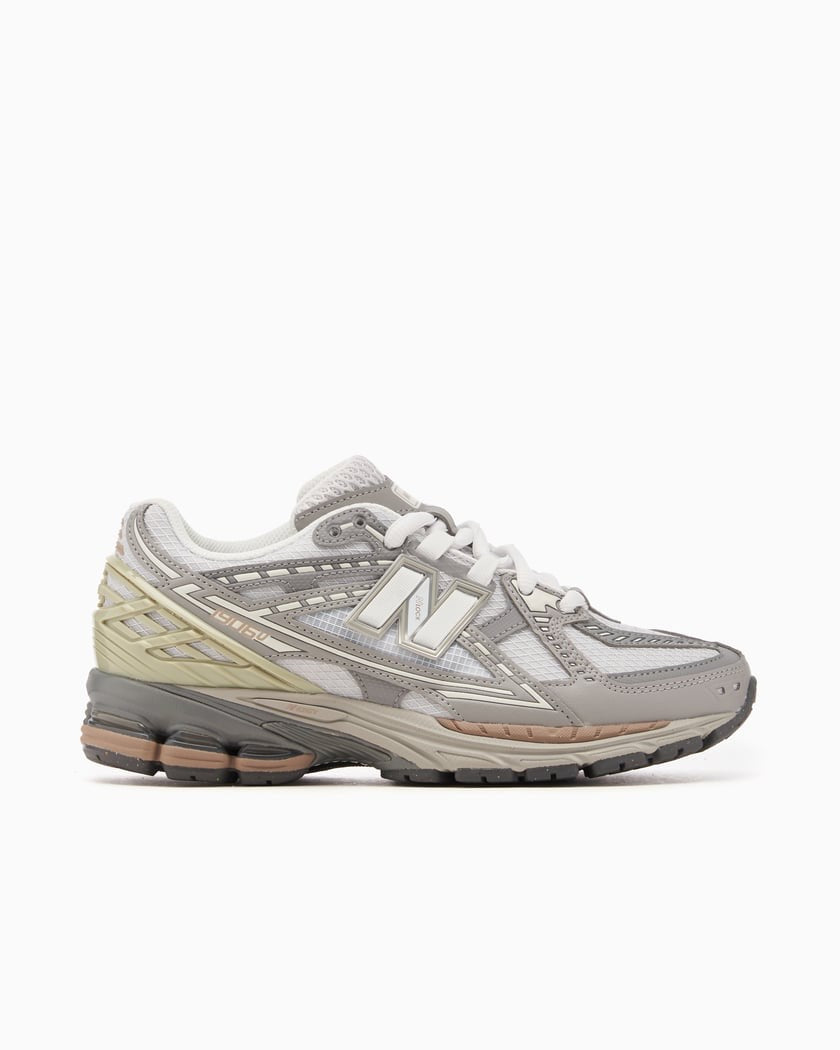 New Balance M1906 Utility NB