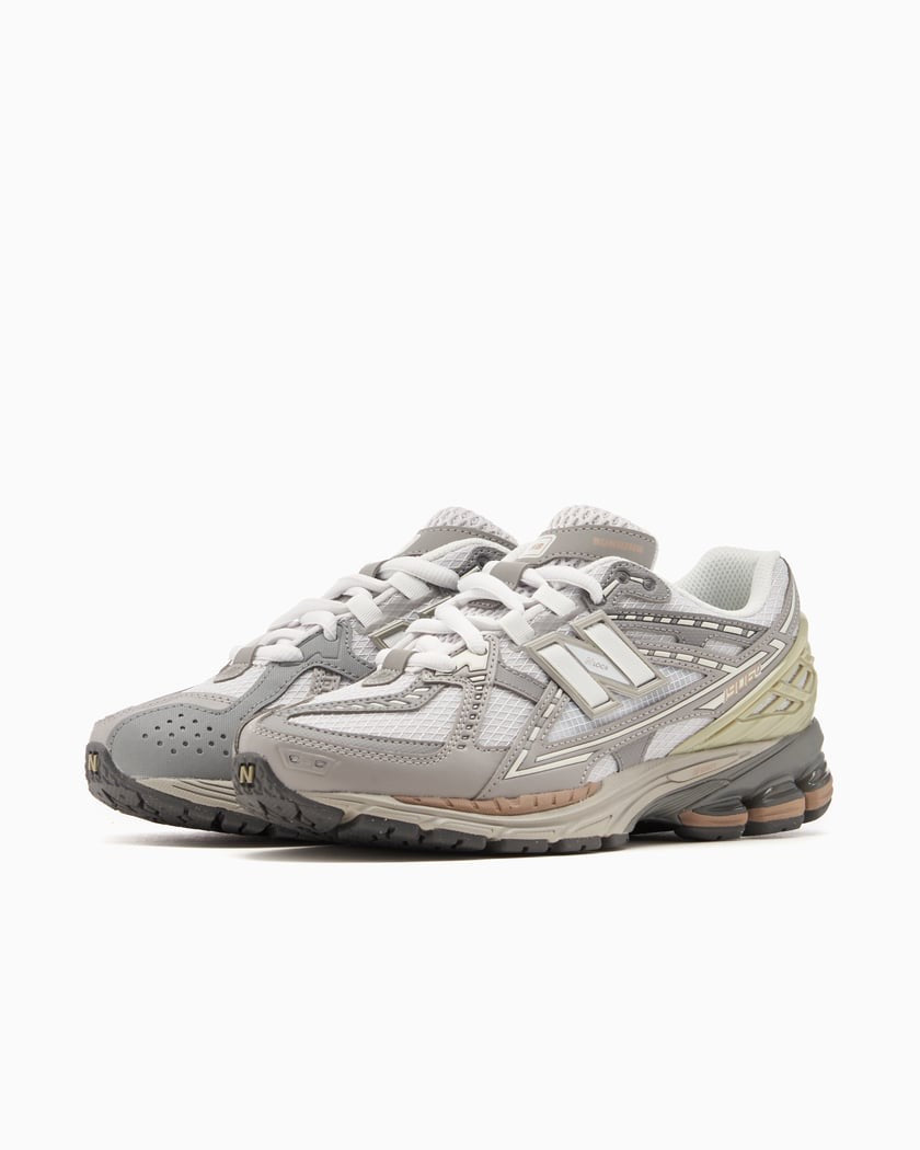 New Balance M1906 Utility NB