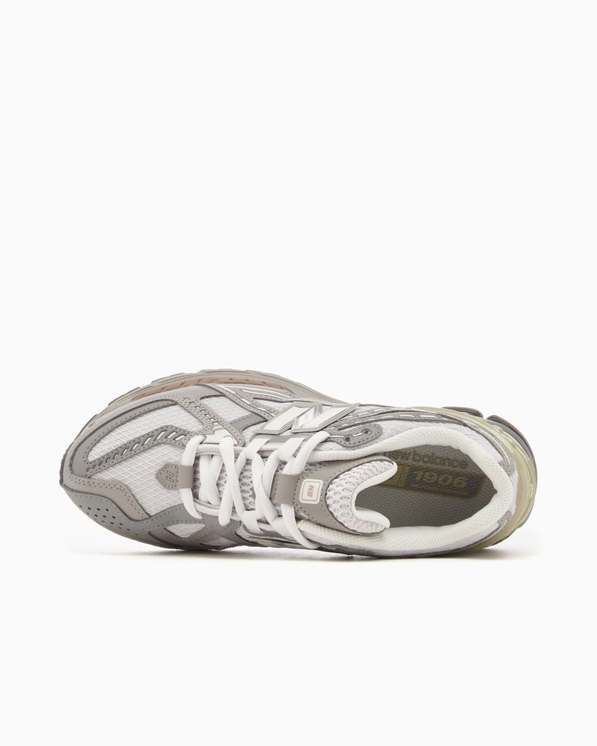 New Balance M1906 Utility NB