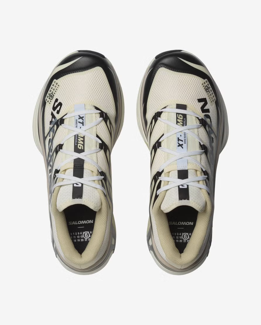 XT-MM6 MAISON MARGIELA