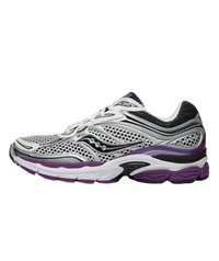 Progrid Omni 9 - Violet