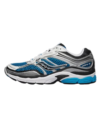 Progrid Omni 9 - Bleu