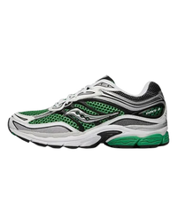 Progrid Omni 9 - Vert