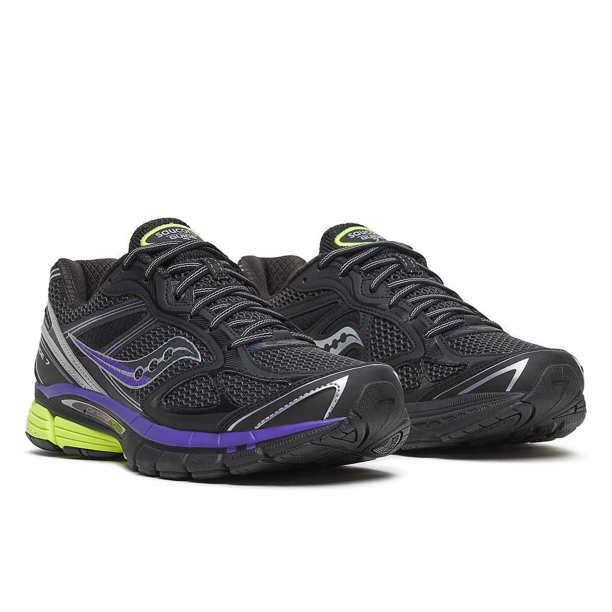 Saucony ProGrid Guide 7