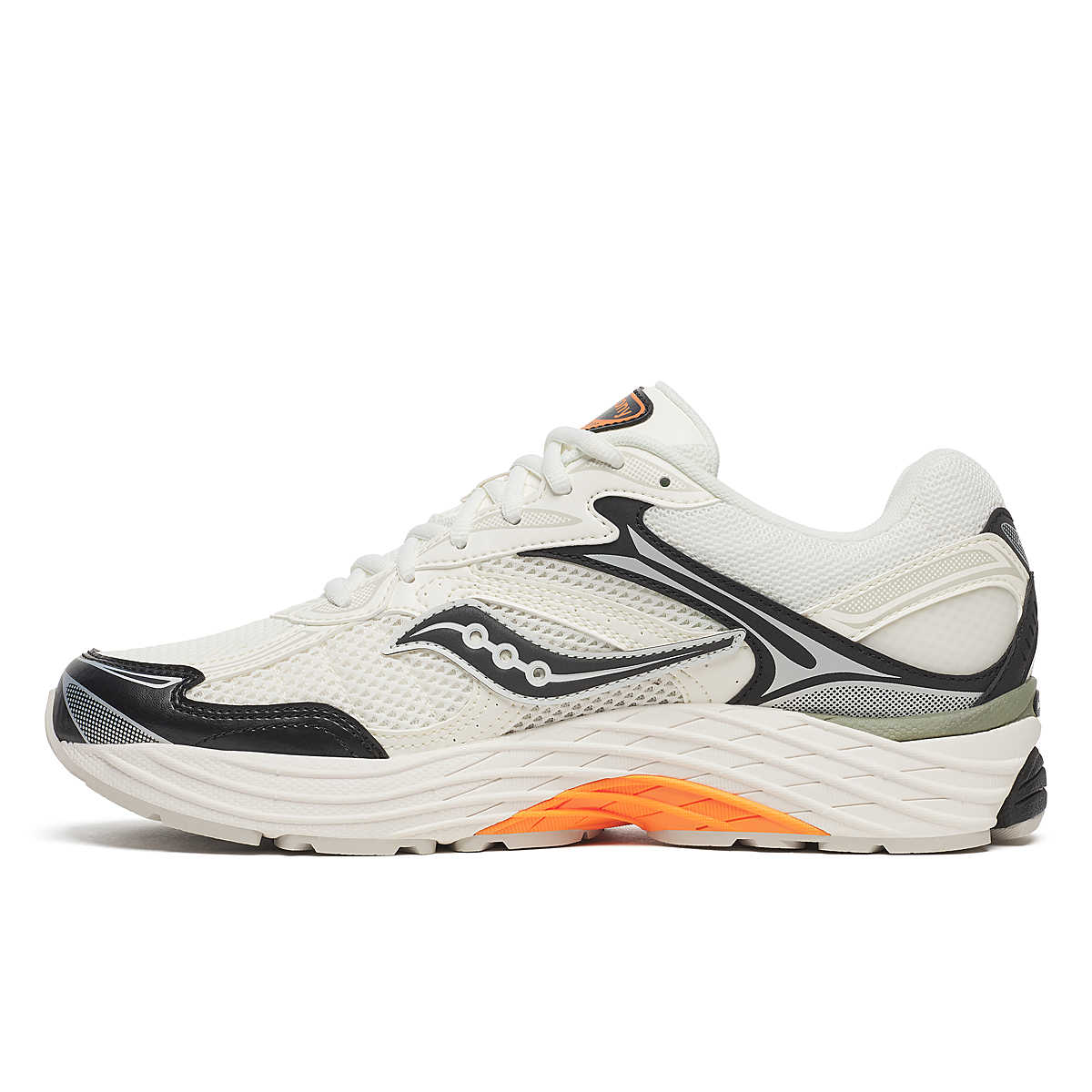Saucony ProGrid Omni 9 TMY