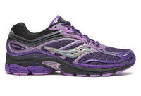 Saucony Progrid Omni 9 Glowaconstrictor Pink Olographic