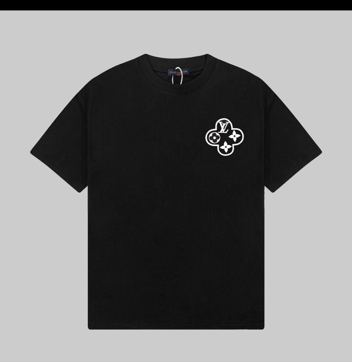 Tee shirt Louis Vuitton