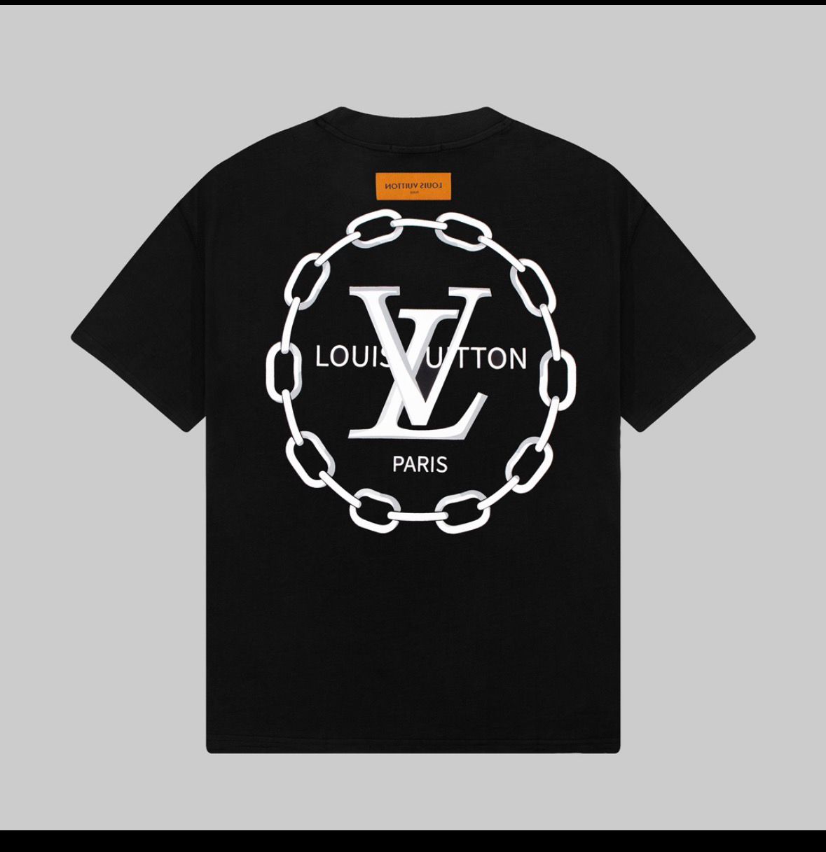 Tee shirt Louis Vuitton