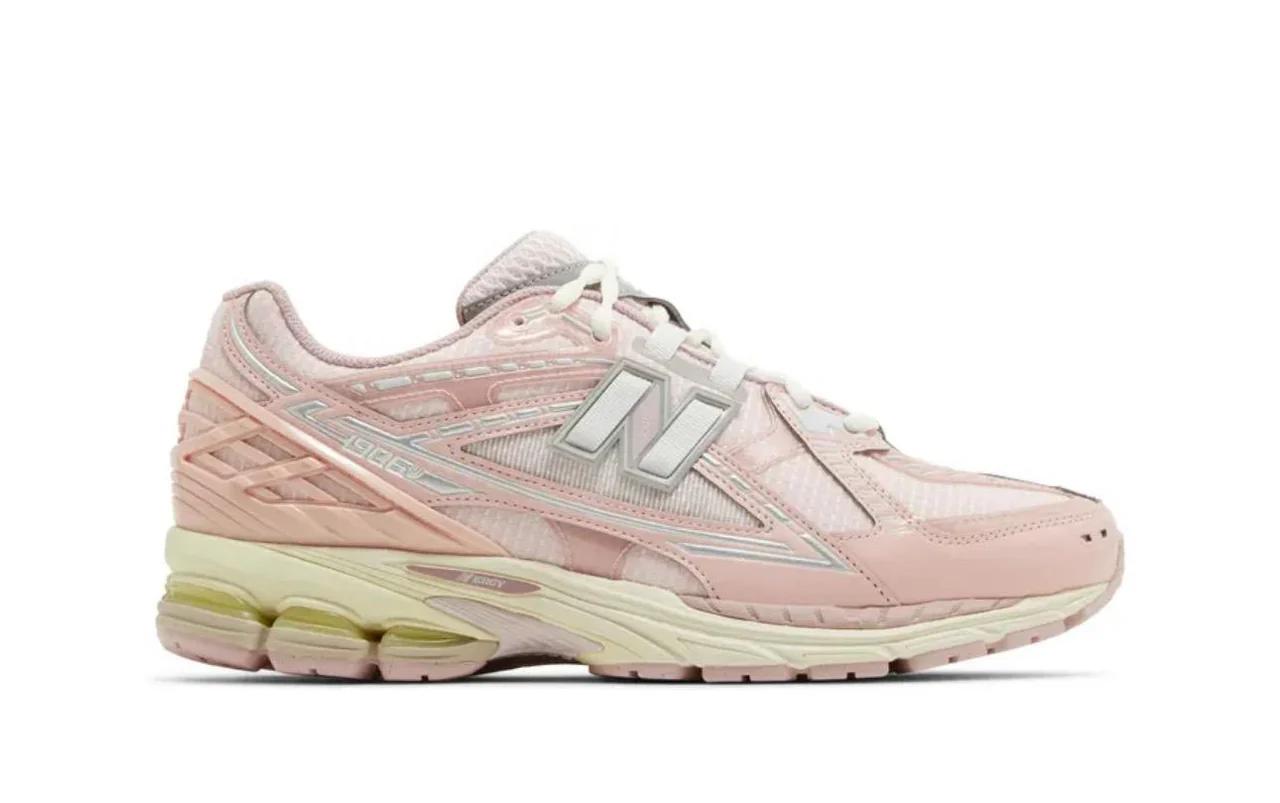 New Balance 1906U Lunar New Year Pink