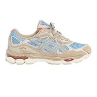 ASICS Gel-NYC