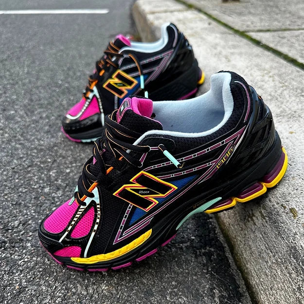 New balance 1906 Neon Nights