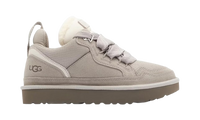 UGG Lowmel Pumice