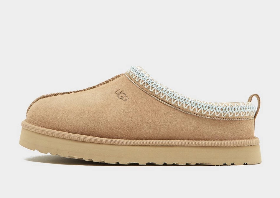 UGG TASMAN II Tazz