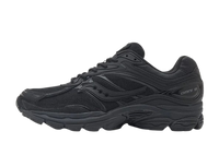 Progrid Omni 9 - Noir