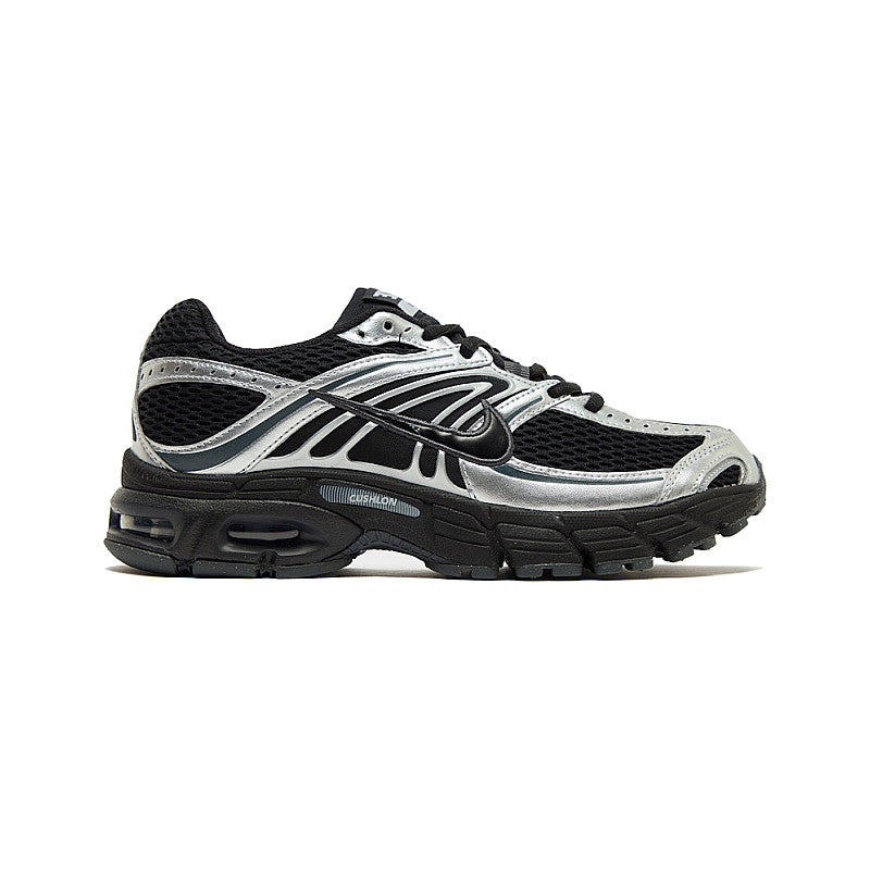 Nike Air Max Moto 2K S